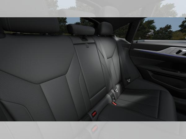 BMW i4 M60 xDrive,*Angebot für Gewerbekunden*,Sitzhzg.,Park.Ass.,Memory,uvm.