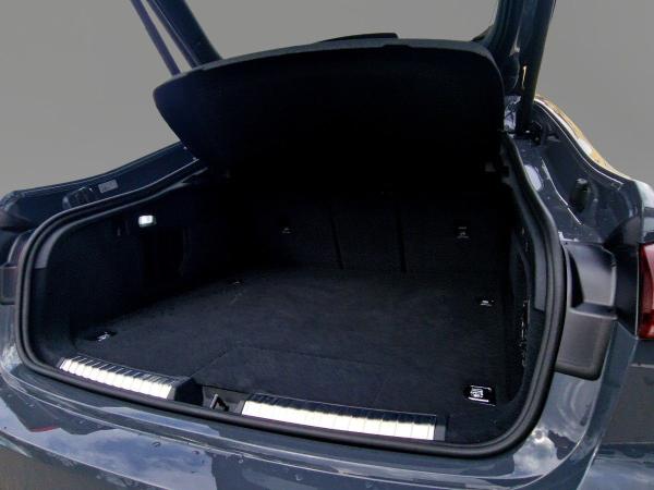 Audi A5 Lim S-Line edition one TFSI e-hybrid qu AHK