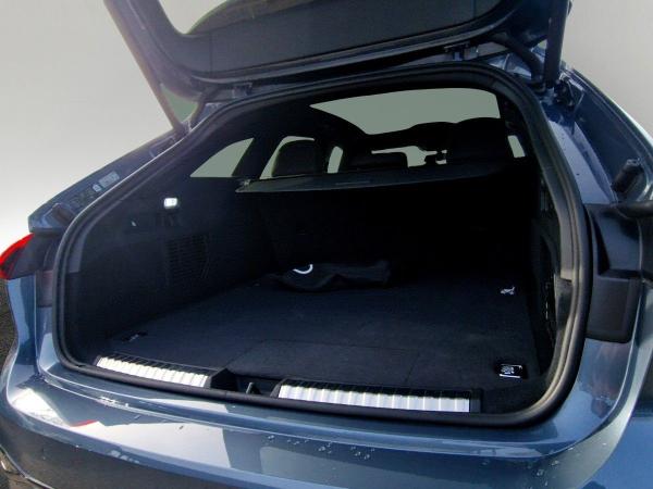 Audi A5 Avant S-Line TFSI e e-hybrid qu AHK NAVI PANO