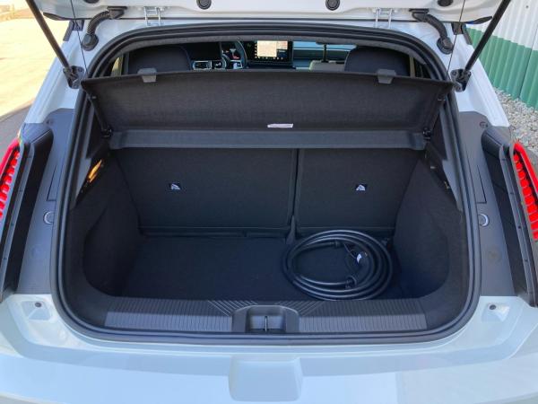 Alpine A290 GT Premium Driving-Paket/Telemetrics