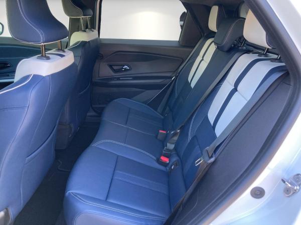 Alpine A290 GT Premium Driving-Paket/Telemetrics