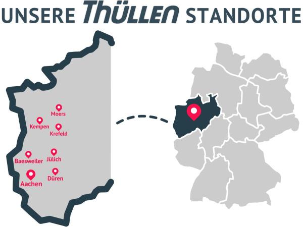 Hyundai INSTER 🚀5.000€ FÖRDERUNG🚀 KONFIGURIERBAR🚀