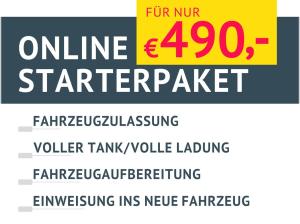 Hyundai INSTER 🚀5.000€ FÖRDERUNG🚀 KONFIGURIERBAR🚀