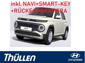 Hyundai INSTER 🚀5.000€ FÖRDERUNG🚀 KONFIGURIERBAR🚀