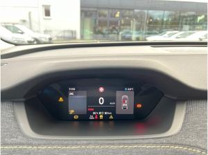 Skoda Elroq 85  AHK,NAVI,PLUS Paket, WINTER