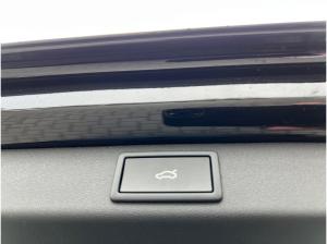 Skoda Elroq 85  AHK,NAVI,PLUS Paket, WINTER