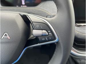 Skoda Elroq 85  AHK,NAVI,PLUS Paket, WINTER