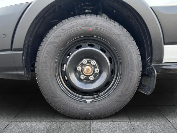 Ford Transit Transit Kasten 350 L3 Trend 130PS🛠️GEWERBEHAMMER🛠️🚀SOFORT-VERFÜGBAR🚀