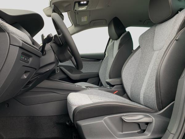 Skoda Octavia Combi "Balance" 1.5TSI 150PS DSG *SOFORT VERFÜGBAR*