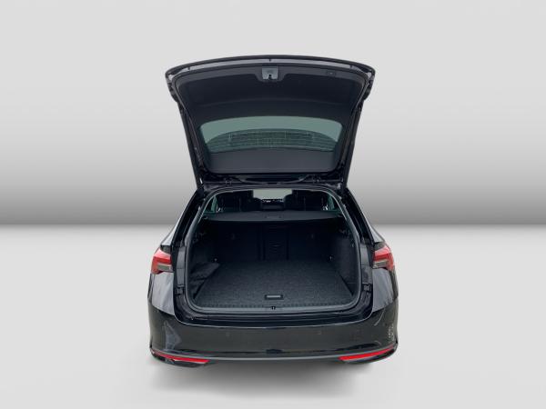 Skoda Octavia Combi "Balance" 1.5TSI 150PS DSG *SOFORT VERFÜGBAR*