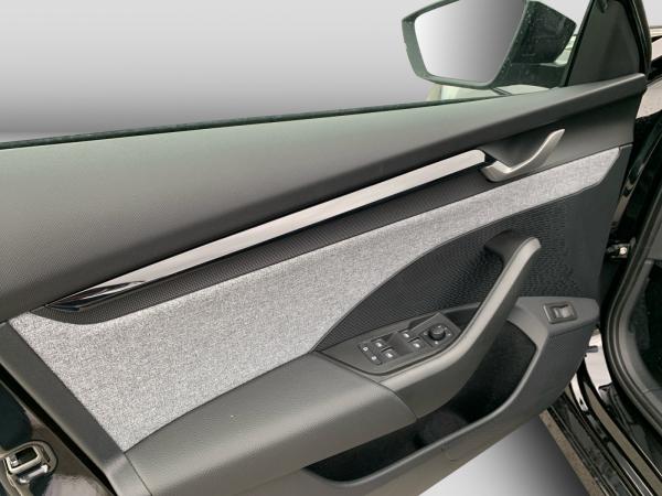 Skoda Octavia Combi "Balance" 1.5TSI 150PS DSG *SOFORT VERFÜGBAR*