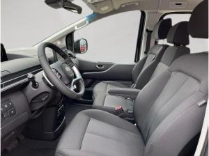 Hyundai STARIA ***SOFORT***GEWERBEANGEBOT***AUTOMATIK***9-SITZER***