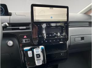 Hyundai STARIA ***SOFORT***GEWERBEANGEBOT***AUTOMATIK***9-SITZER***