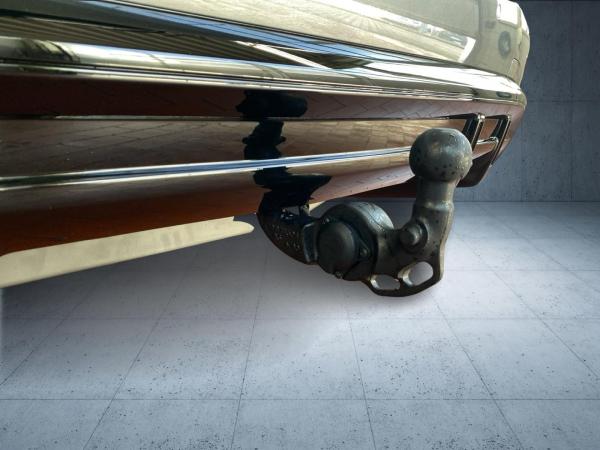 Audi A6 e-tron A6 Avant e-tron performance S line HUD Matrix AHK