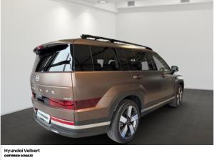Hyundai SANTA FE 1.6 T-GDI Hybrid Signature 4WD (Velbert)
