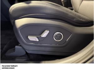 Hyundai SANTA FE 1.6 T-GDI Hybrid Signature 4WD (Velbert)