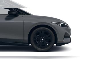 Volkswagen ID.7 Tourer Pro S 86 kWh