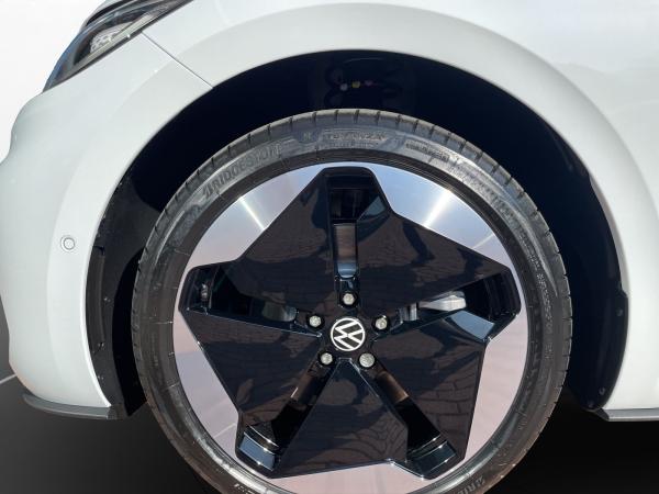 Volkswagen ID.3 Pro S 79 kWh