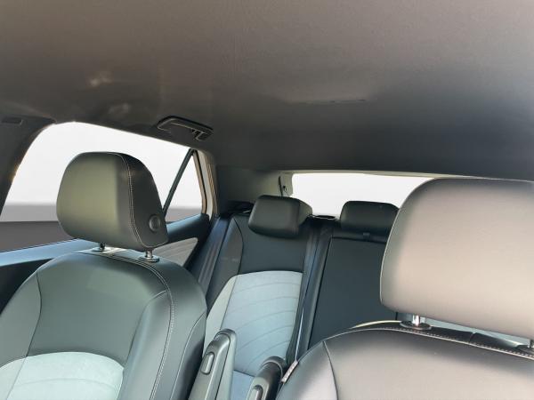 Volkswagen ID.3 Pro S 79 kWh