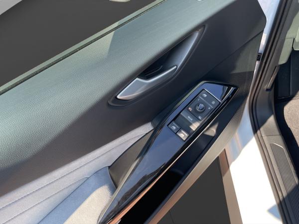 Volkswagen ID.3 Pro S 79 kWh