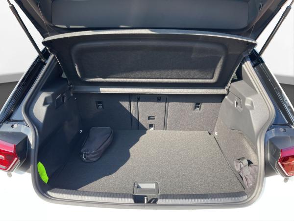 Volkswagen ID.3 Pro S 79 kWh