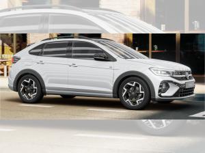 Volkswagen Taigo R-Line 1,0 l TSI OPF 85 kW (116 PS) 7-Gang DSG