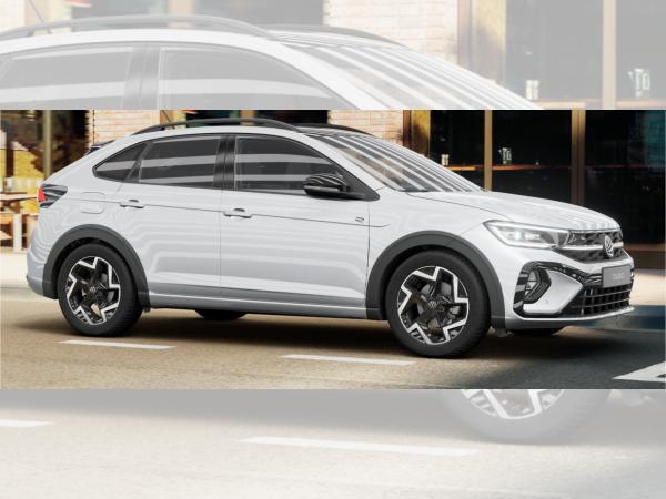 Volkswagen Taigo R-Line 1,0 l TSI OPF 85 kW (116 PS) 7-Gang DSG