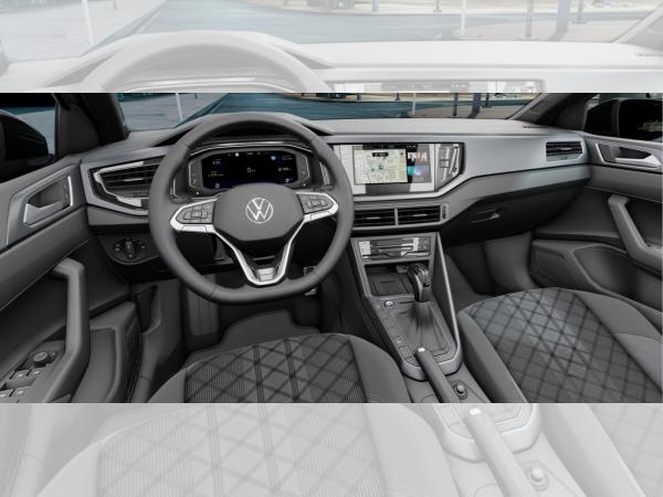 Volkswagen Taigo R-Line 1,0 l TSI OPF 85 kW (116 PS) 7-Gang DSG