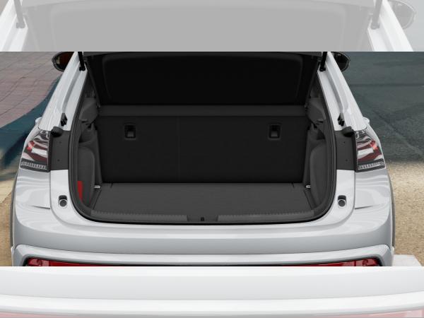 Volkswagen Taigo R-Line 1,0 l TSI OPF 85 kW (116 PS) 7-Gang DSG