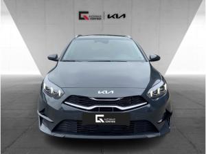 Kia Ceed SW CEED_SW 1.5T 140 DCT7 SPI TEC