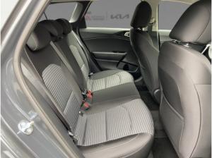 Kia Ceed SW CEED_SW 1.5T 140 DCT7 SPI TEC