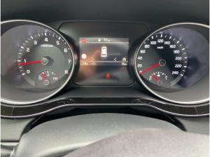 Kia Ceed SW CEED_SW 1.5T 140 DCT7 SPI TEC