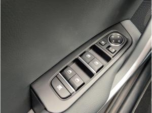 Kia Ceed SW CEED_SW 1.5T 140 DCT7 SPI TEC