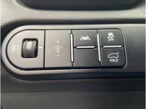 Kia Ceed SW CEED_SW 1.5T 140 DCT7 SPI TEC