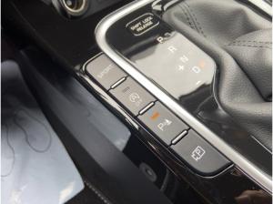 Kia Ceed SW CEED_SW 1.5T 140 DCT7 SPI TEC