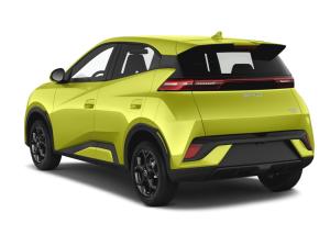 BYD DOLPHIN SURF Active 🌍 65kW 5d 🌿ELEKTRO DEAL INKL.FÖRDERUNG🌿