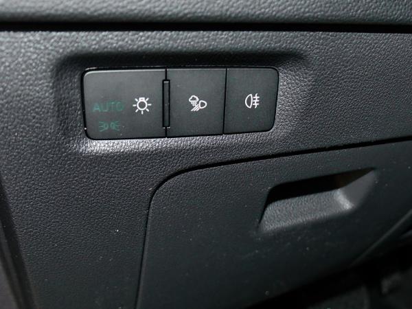 Skoda Octavia Combi "Selection" 1.5TSI DSG *SOFORT VERFÜGBAR*