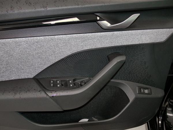 Skoda Octavia Combi "Selection" 1.5TSI DSG *SOFORT VERFÜGBAR*