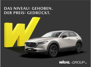 Mazda CX-30 Homura 2.5 L E-SKYACTIV G 140 ➡️Sofort verfügbar⬅️