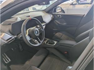 BMW M235 Gran Coupe xDrive Gran Coupe Abverkauf !
