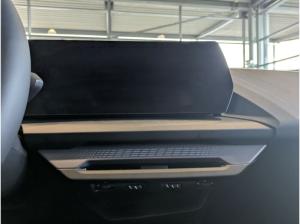 BMW M235 Gran Coupe xDrive Gran Coupe Abverkauf !