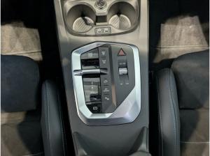 BMW M235 Gran Coupe xDrive Gran Coupe Abverkauf !