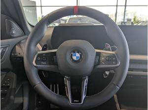 BMW M235 Gran Coupe xDrive Gran Coupe Abverkauf !