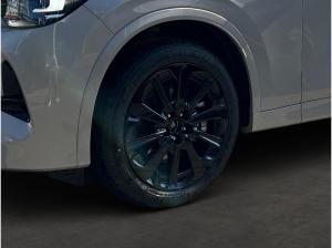 Mazda CX-80 ***SOFORT***HOMURA***GEWERBEANGEBOT***3.3L-DIESEL***ALLRAD***