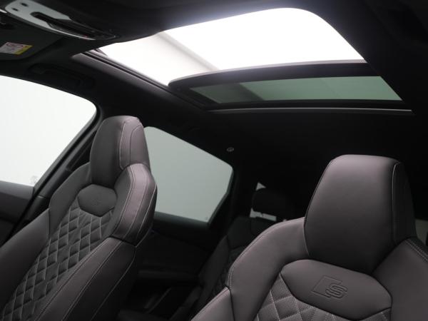 Audi Q7 S line business ab mtl. € 819,-¹ 🏳️ VOLLAUSSTATTUNG - SOFORT VERFÜGBAR - 🏳️