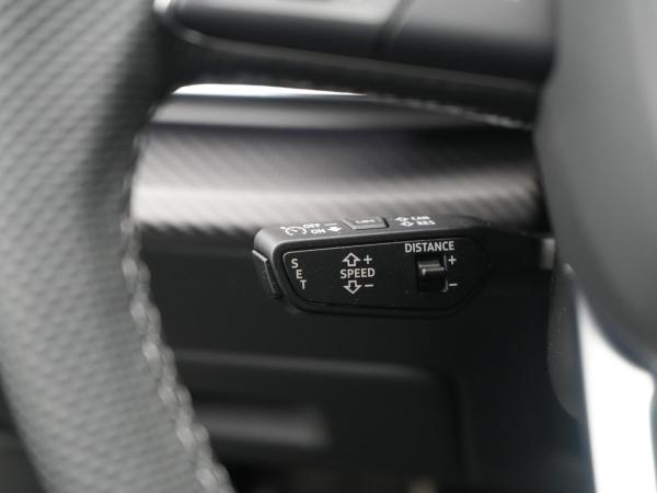 Audi Q7 S line business ab mtl. € 819,-¹ 🏳️ VOLLAUSSTATTUNG - SOFORT VERFÜGBAR - 🏳️