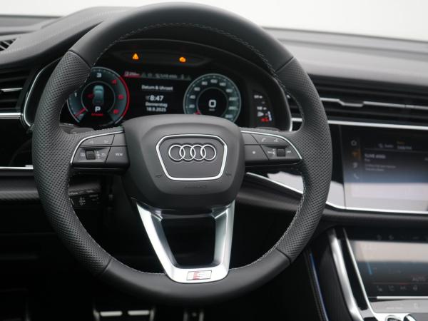 Audi Q7 S line business ab mtl. € 819,-¹ 🏳️ VOLLAUSSTATTUNG - SOFORT VERFÜGBAR - 🏳️