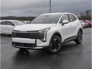 Kia Sportage 1.6T DCT Vision ⚡Sonderaktion⚡ Sofort verfügbar ⚡