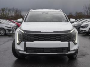 Kia Sportage 1.6T DCT Vision ⚡Sonderaktion⚡ Sofort verfügbar ⚡