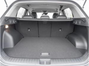 Kia Sportage 1.6T DCT Vision ⚡Sonderaktion⚡ Sofort verfügbar ⚡